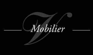 Viglino Mobilier