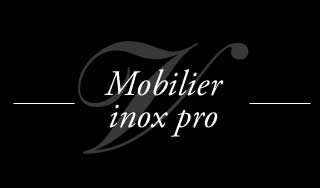 Viglino mobilier professionnel